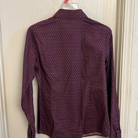 Cinch women’s small - Picture 4 of 4